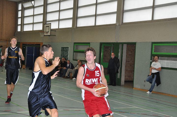 Foto &copy;Thomas Uhlig, 2010
